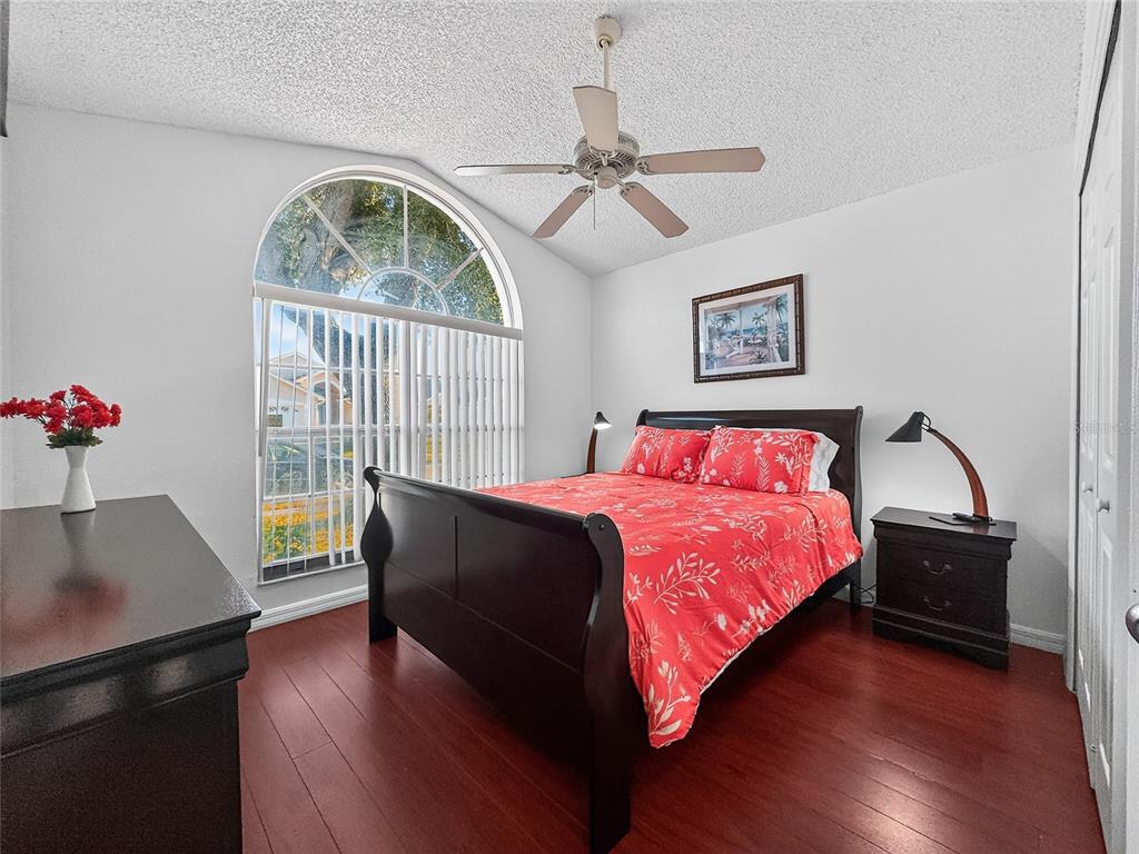 8003 Bow Creek Road Kissimmee, FL 34747 - Photo 37 of 57 Gallery Image 37