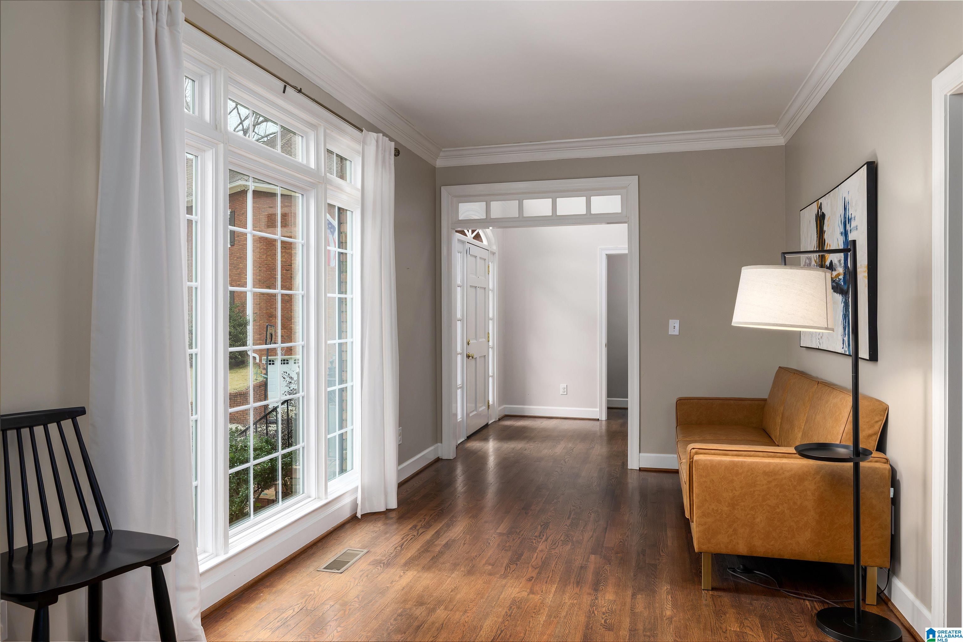 1300 Forest Ridge Court Birmingham, AL 35226 - Photo 30 of 85