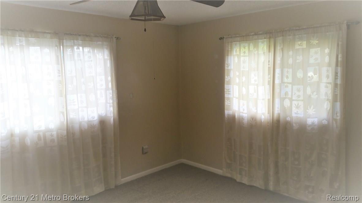 3538 Davison Road Lapeer, MI 48446 - Photo 15 of 28 20171028_120312_1509384246333.jpg