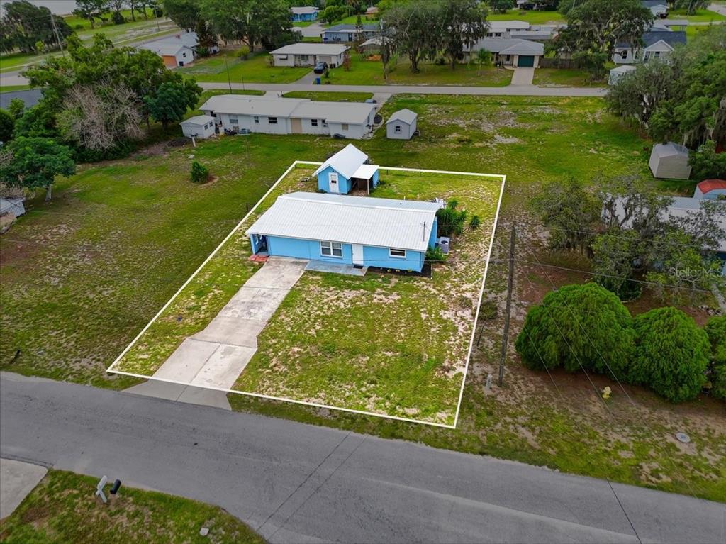 2991 West Verona Road Avon Park, FL 33825 - Photo 4 of 34