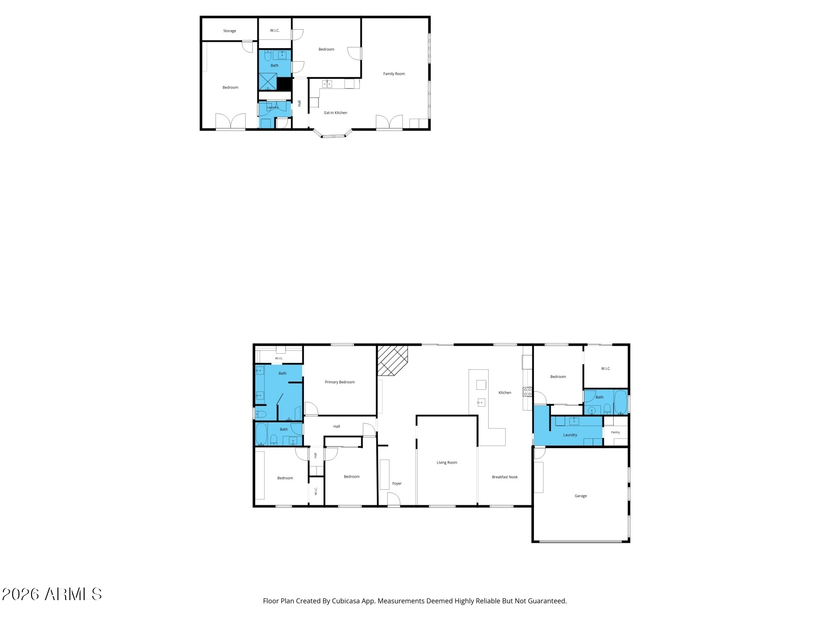 333 East Deepdale Road Phoenix, AZ 85022 - Photo 62 of 62
