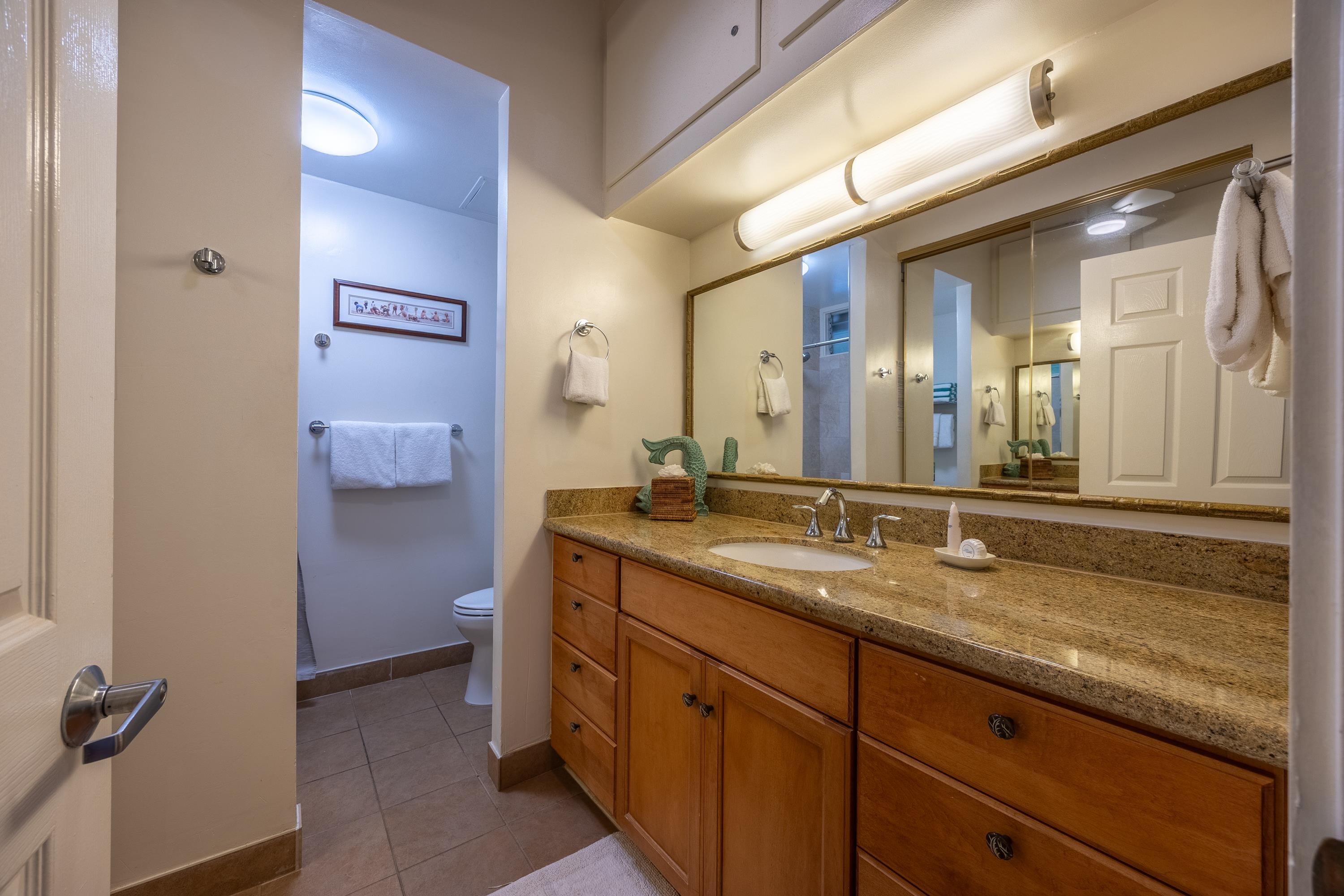 5315 Lower Honoapiilani Road, Unit G253 Lahaina, HI 96761 - Photo 12 of 41 Gallery Image 12
