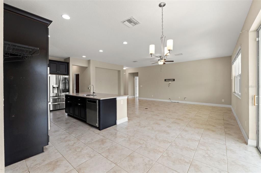 18696 Malinche Loop Spring Hill, FL 34610 - Photo 12 of 66