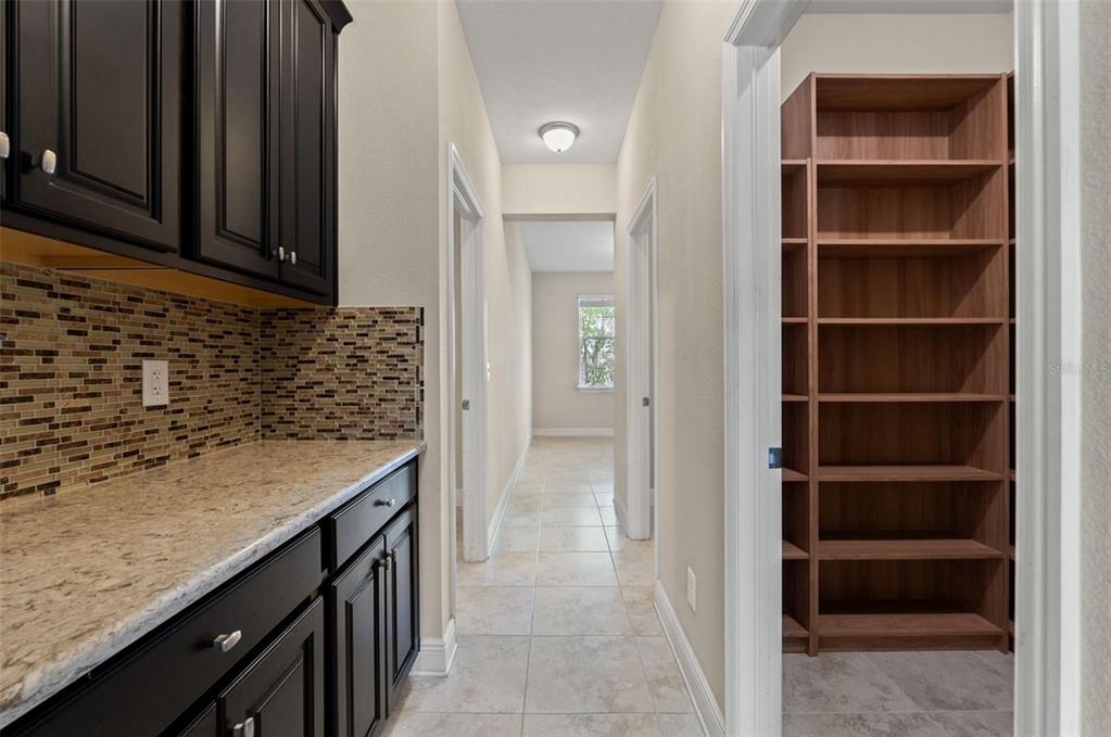 18696 Malinche Loop Spring Hill, FL 34610 - Photo 14 of 67