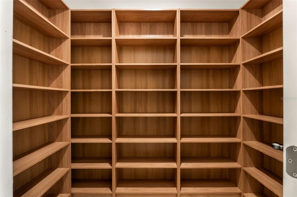 18696 Malinche Loop Spring Hill, FL 34610 - Photo 16 of 67