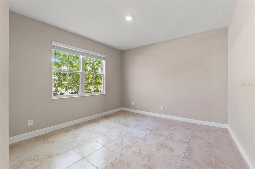 18696 Malinche Loop Spring Hill, FL 34610 - Photo 17 of 67