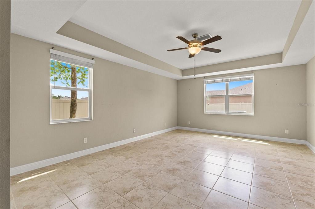 18696 Malinche Loop Spring Hill, FL 34610 - Photo 18 of 67