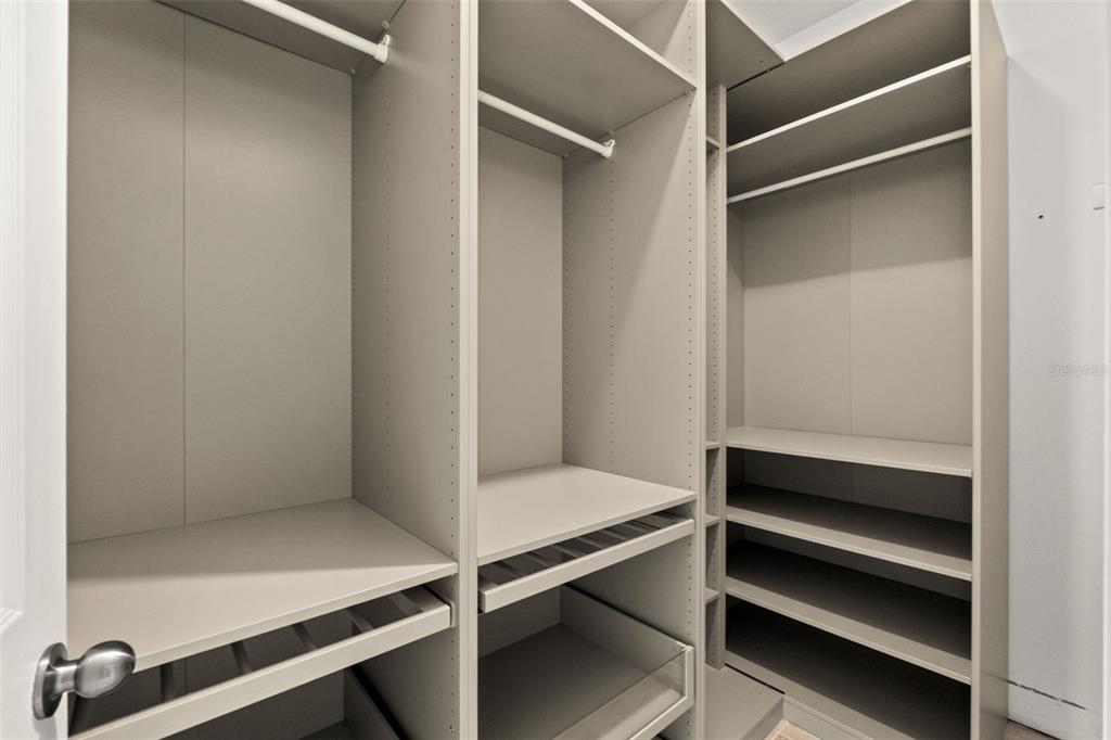 18696 Malinche Loop Spring Hill, FL 34610 - Photo 20 of 67