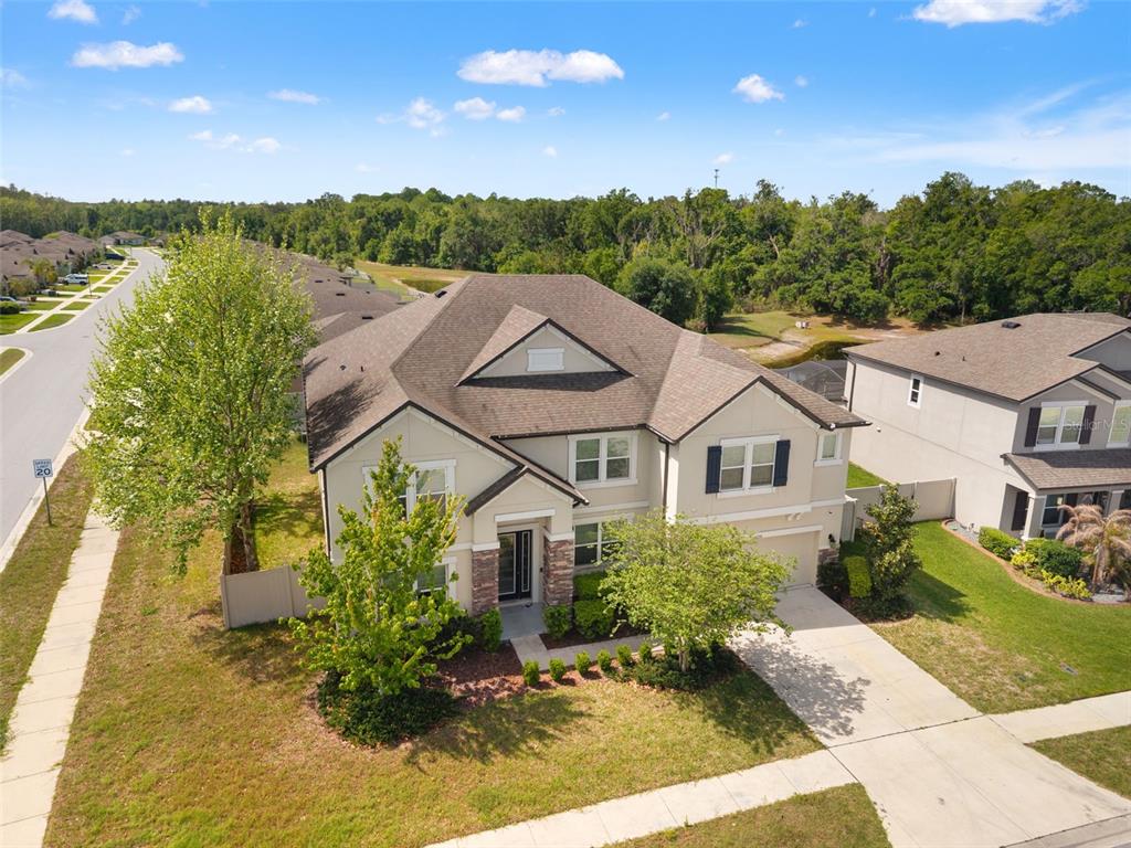 18696 Malinche Loop Spring Hill, FL 34610 - Photo 2 of 67