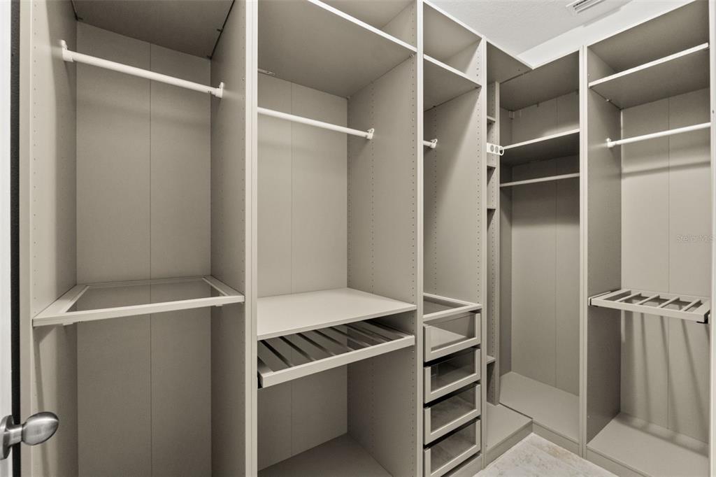 18696 Malinche Loop Spring Hill, FL 34610 - Photo 21 of 67