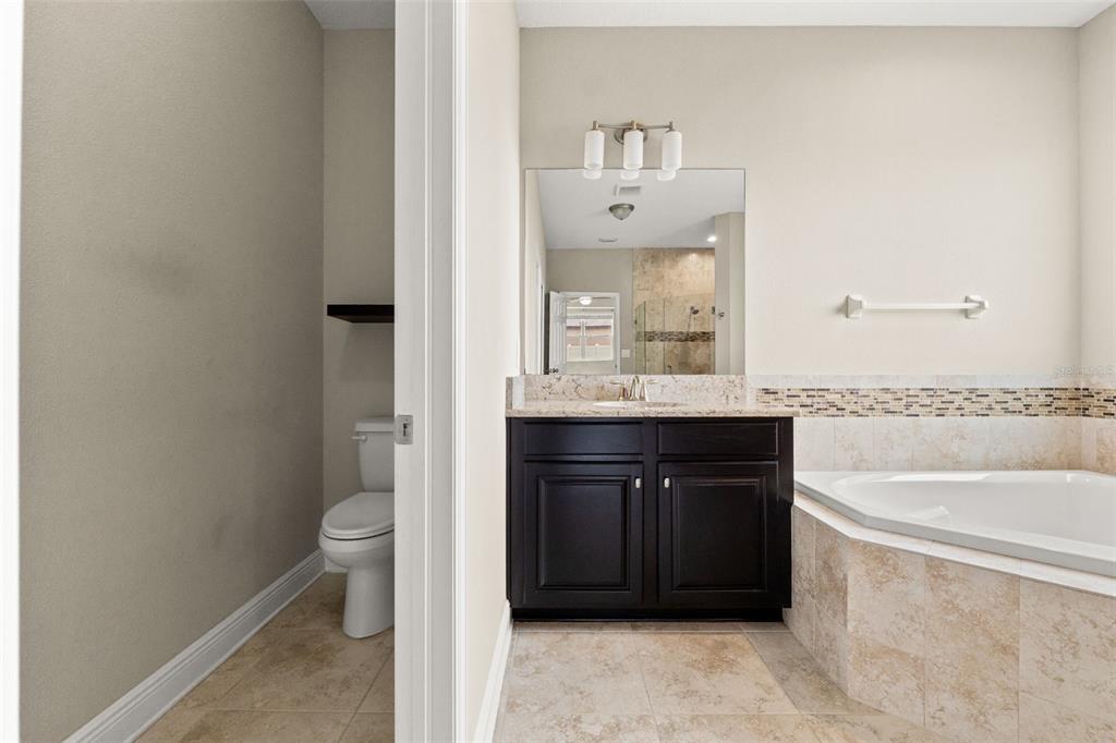 18696 Malinche Loop Spring Hill, FL 34610 - Photo 22 of 67