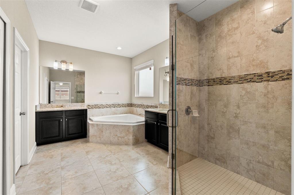 18696 Malinche Loop Spring Hill, FL 34610 - Photo 23 of 67