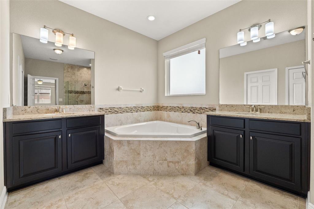 18696 Malinche Loop Spring Hill, FL 34610 - Photo 24 of 67