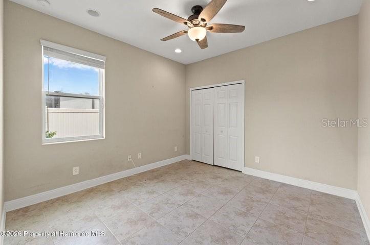 18696 Malinche Loop Spring Hill, FL 34610 - Photo 26 of 67