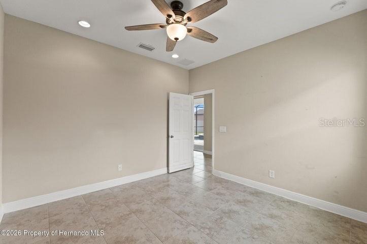 18696 Malinche Loop Spring Hill, FL 34610 - Photo 27 of 67