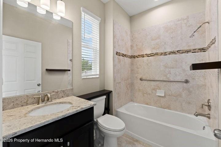 18696 Malinche Loop Spring Hill, FL 34610 - Photo 28 of 67