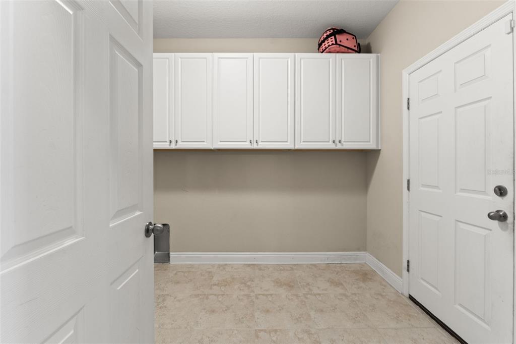 18696 Malinche Loop Spring Hill, FL 34610 - Photo 29 of 67