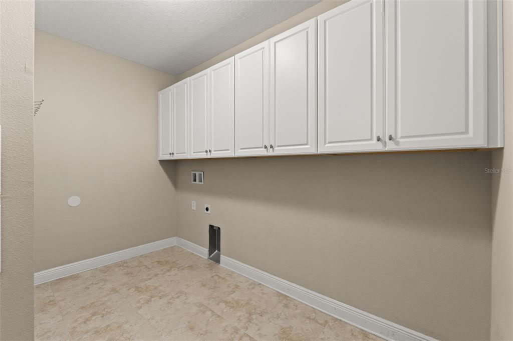 18696 Malinche Loop Spring Hill, FL 34610 - Photo 30 of 67