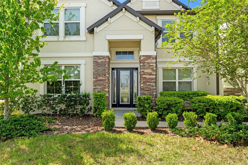 18696 Malinche Loop Spring Hill, FL 34610 - Photo 3 of 67