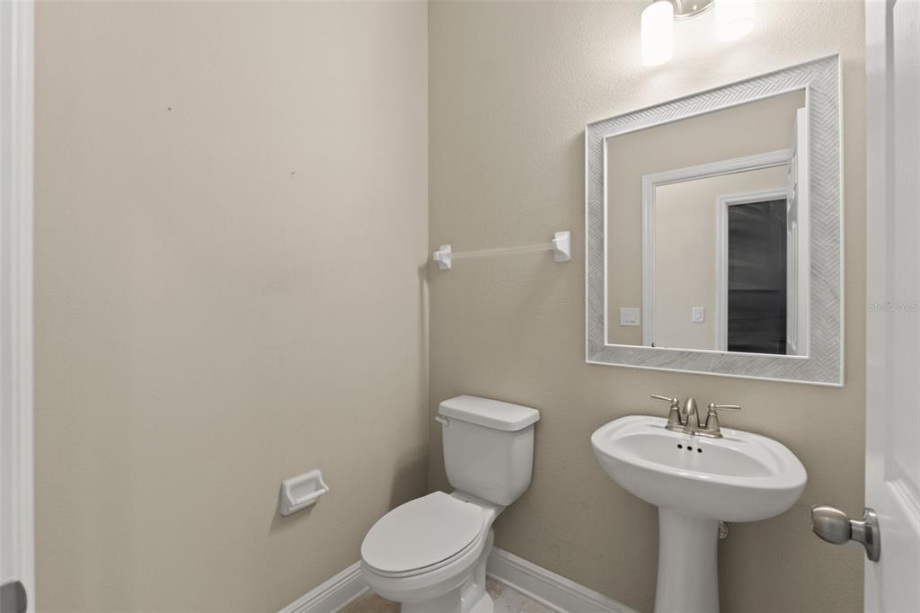 18696 Malinche Loop Spring Hill, FL 34610 - Photo 31 of 67