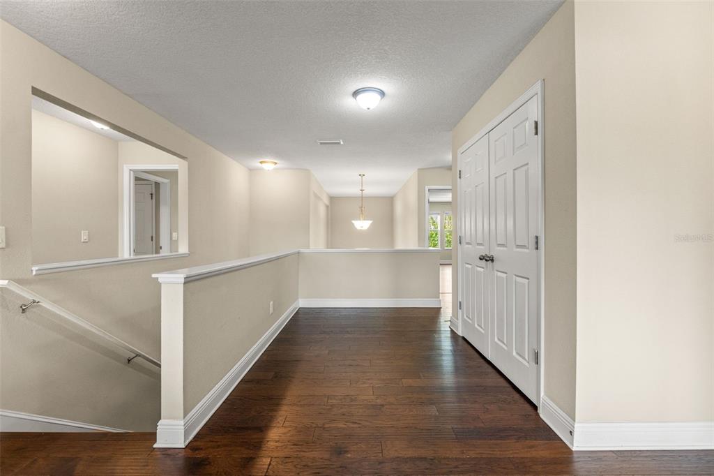 18696 Malinche Loop Spring Hill, FL 34610 - Photo 32 of 67