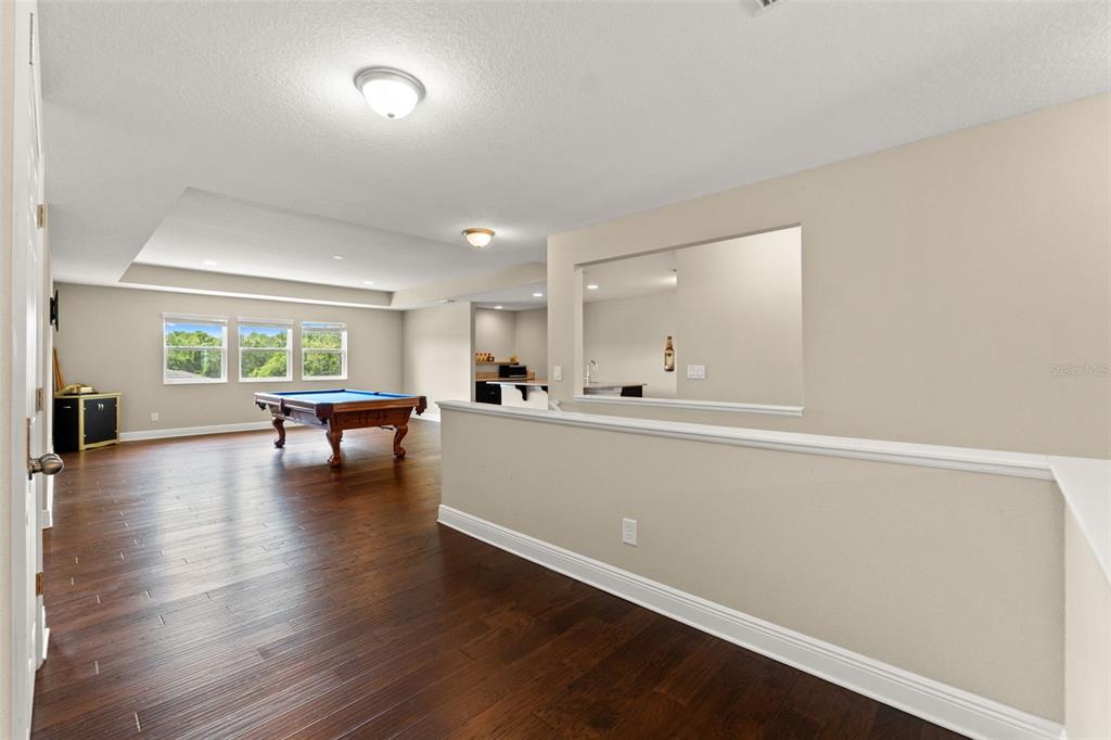 18696 Malinche Loop Spring Hill, FL 34610 - Photo 33 of 67