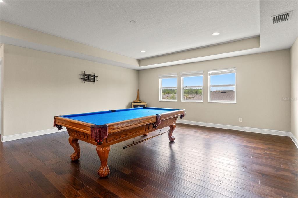 18696 Malinche Loop Spring Hill, FL 34610 - Photo 34 of 67