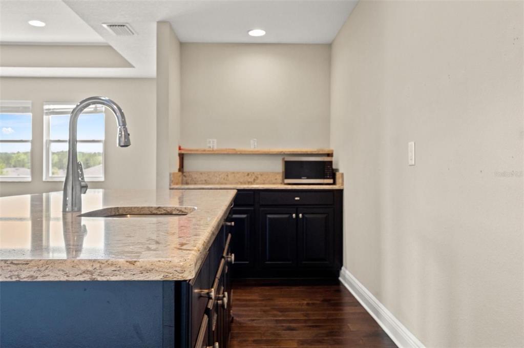 18696 Malinche Loop Spring Hill, FL 34610 - Photo 35 of 67