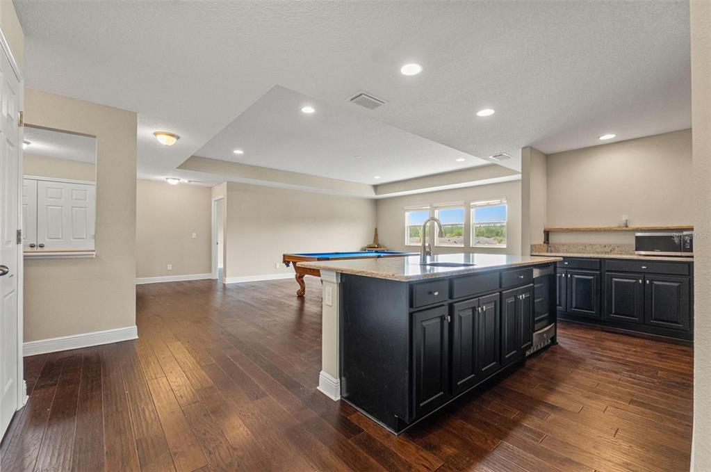 18696 Malinche Loop Spring Hill, FL 34610 - Photo 36 of 67