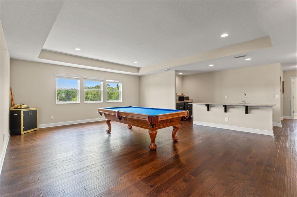 18696 Malinche Loop Spring Hill, FL 34610 - Photo 37 of 67