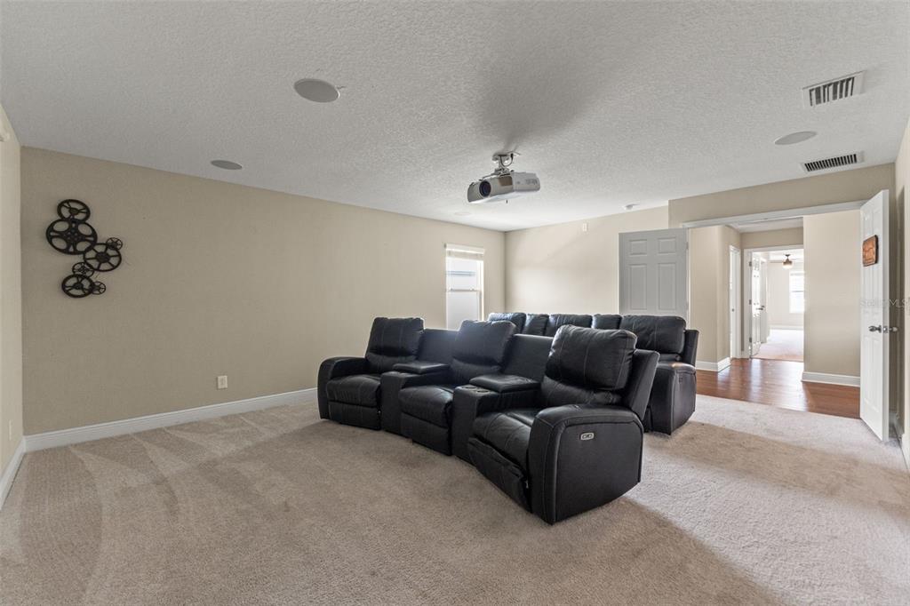 18696 Malinche Loop Spring Hill, FL 34610 - Photo 38 of 67