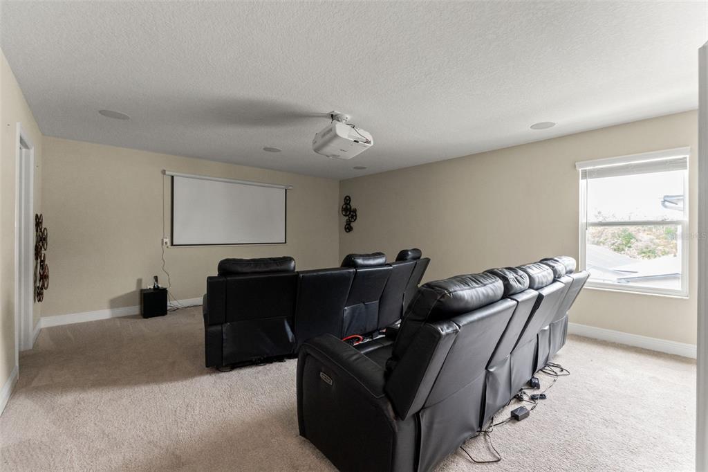18696 Malinche Loop Spring Hill, FL 34610 - Photo 38 of 66