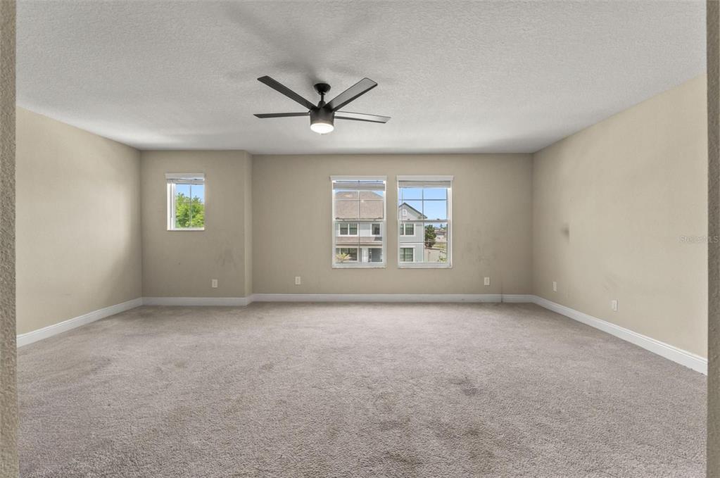 18696 Malinche Loop Spring Hill, FL 34610 - Photo 40 of 67