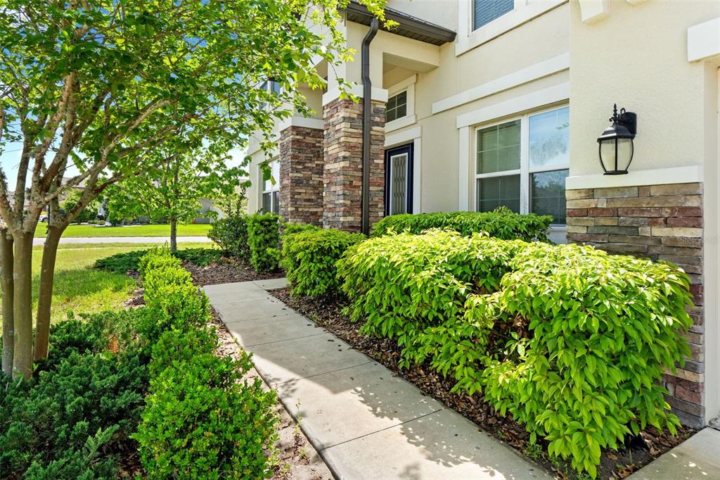 18696 Malinche Loop Spring Hill, FL 34610 - Photo 4 of 67