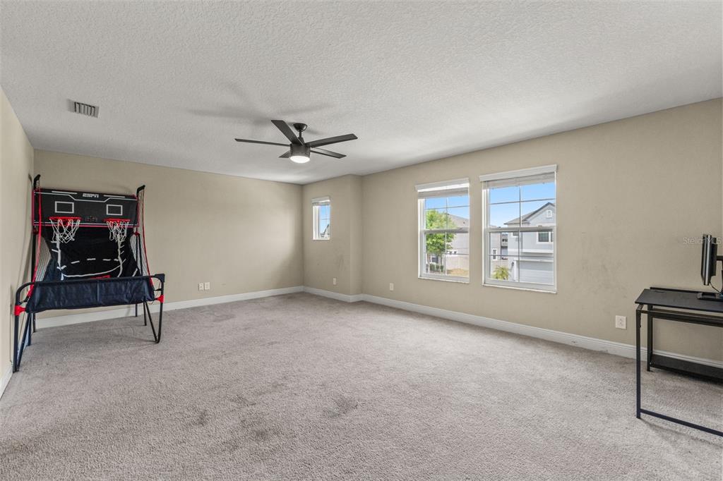 18696 Malinche Loop Spring Hill, FL 34610 - Photo 41 of 67