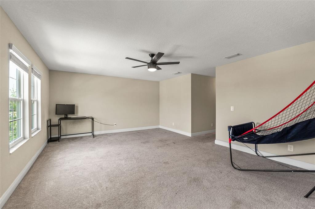 18696 Malinche Loop Spring Hill, FL 34610 - Photo 42 of 67