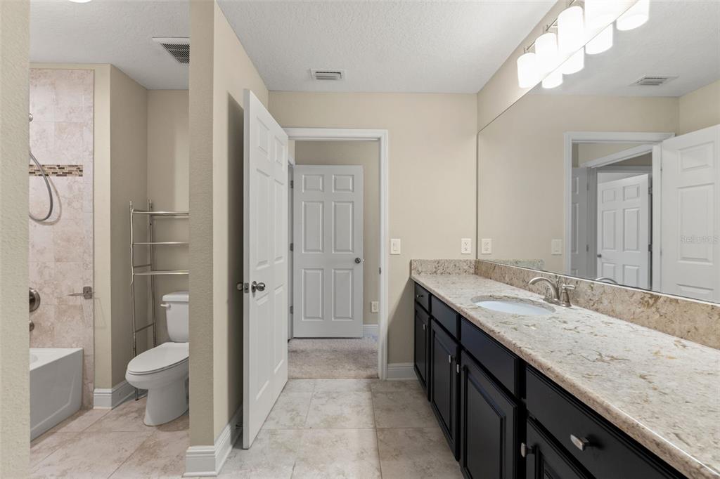 18696 Malinche Loop Spring Hill, FL 34610 - Photo 44 of 67