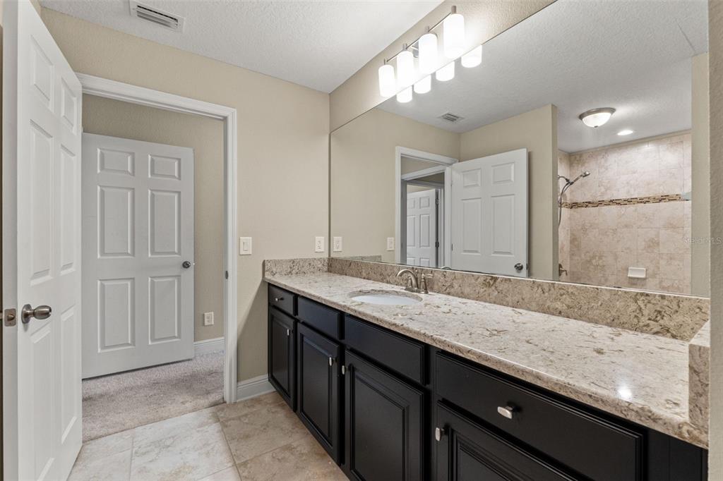 18696 Malinche Loop Spring Hill, FL 34610 - Photo 45 of 66