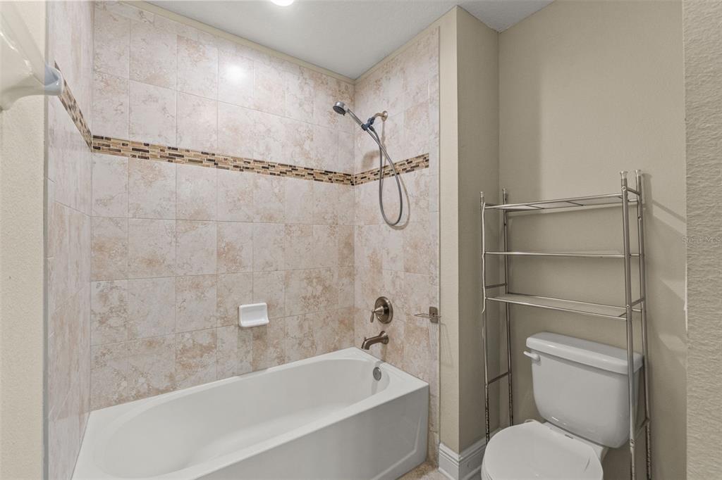 18696 Malinche Loop Spring Hill, FL 34610 - Photo 45 of 67