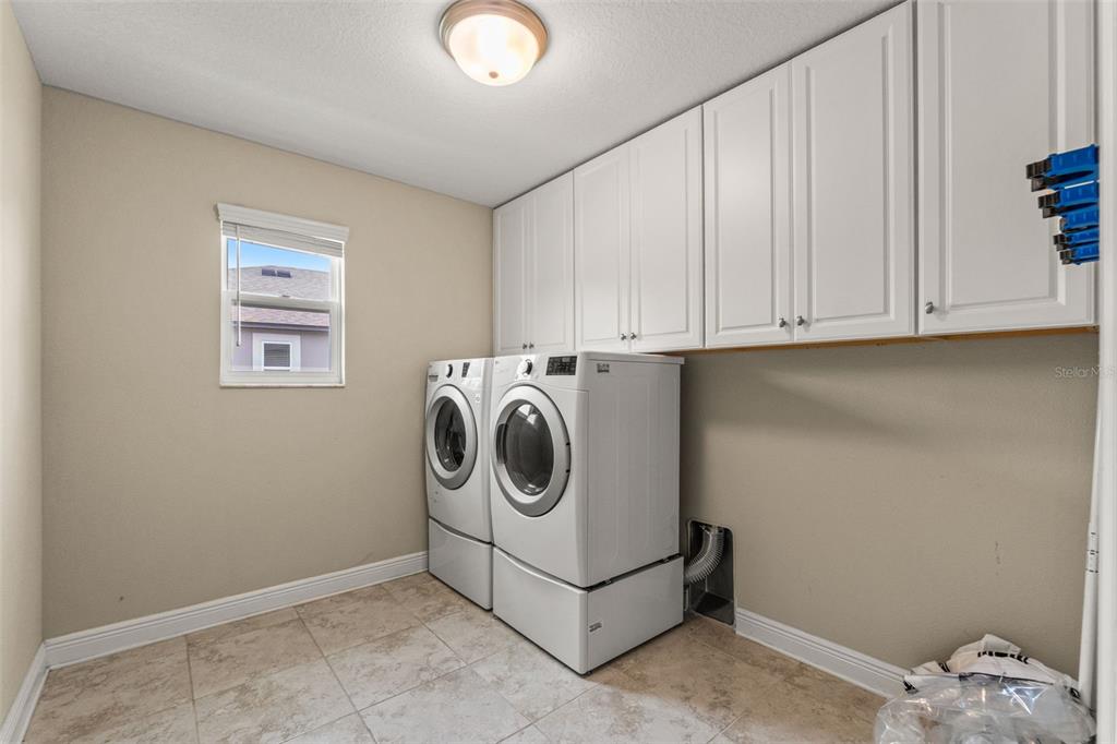 18696 Malinche Loop Spring Hill, FL 34610 - Photo 47 of 66
