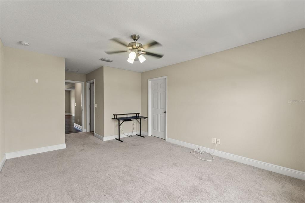 18696 Malinche Loop Spring Hill, FL 34610 - Photo 47 of 67