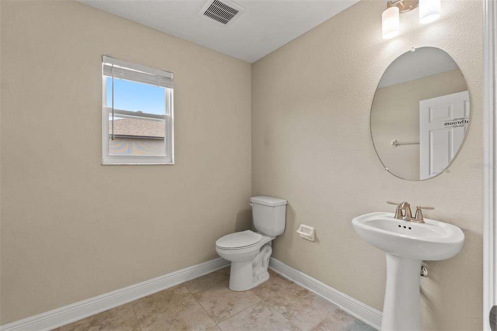 18696 Malinche Loop Spring Hill, FL 34610 - Photo 49 of 67