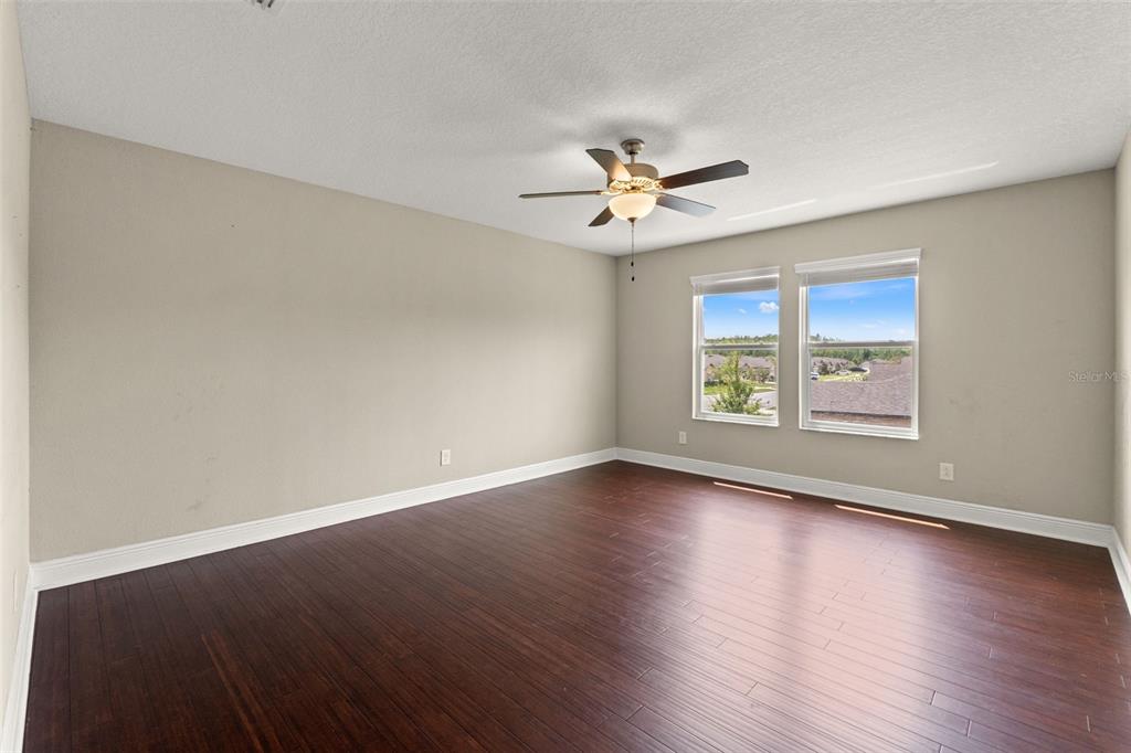 18696 Malinche Loop Spring Hill, FL 34610 - Photo 50 of 67