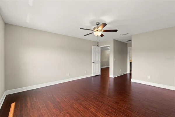 $795,000 | 18696 Malinche Loop, Spring Hill, FL 34610