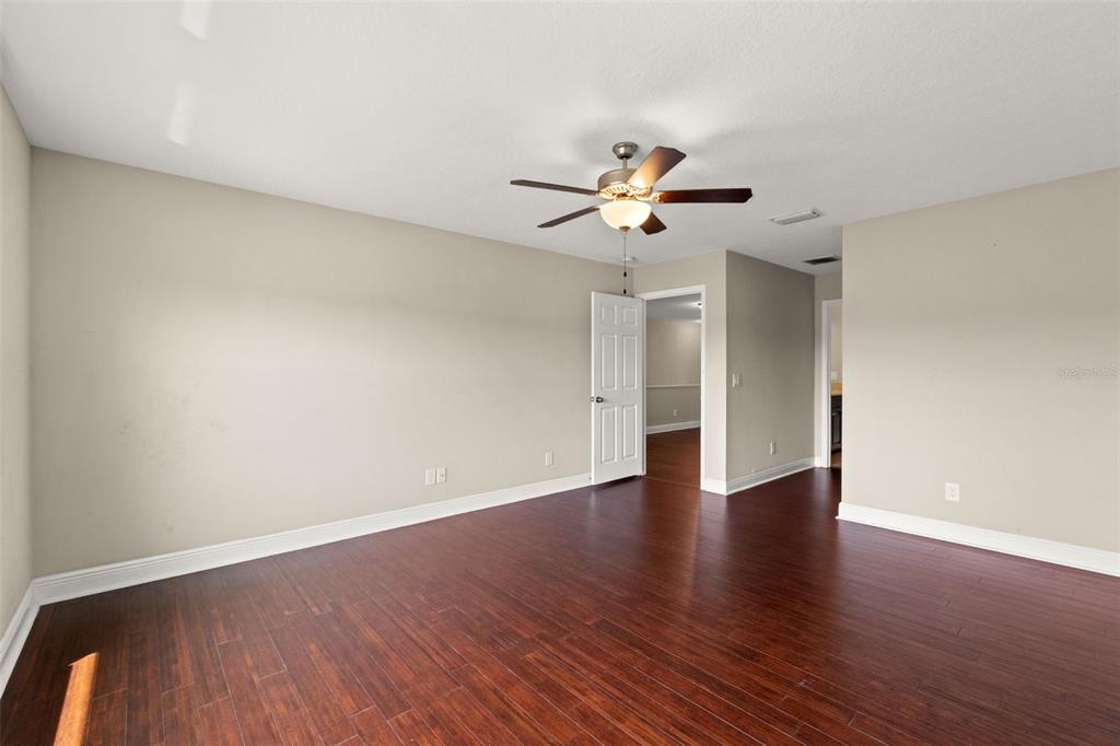 18696 Malinche Loop Spring Hill, FL 34610 - Photo 51 of 67