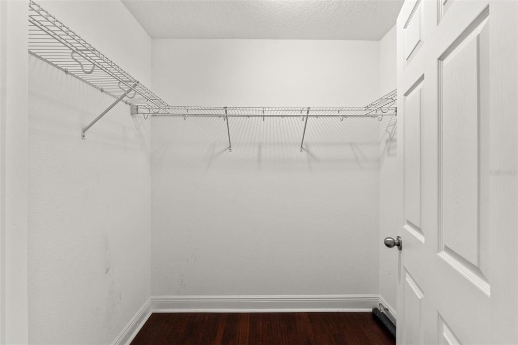 18696 Malinche Loop Spring Hill, FL 34610 - Photo 52 of 67