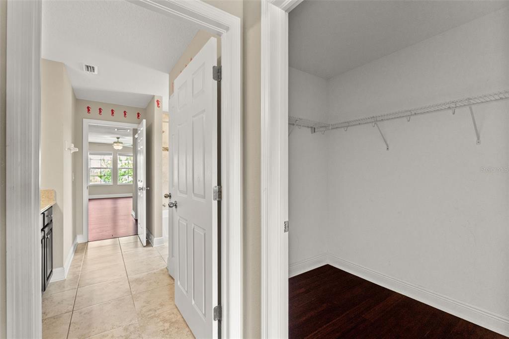 18696 Malinche Loop Spring Hill, FL 34610 - Photo 53 of 67