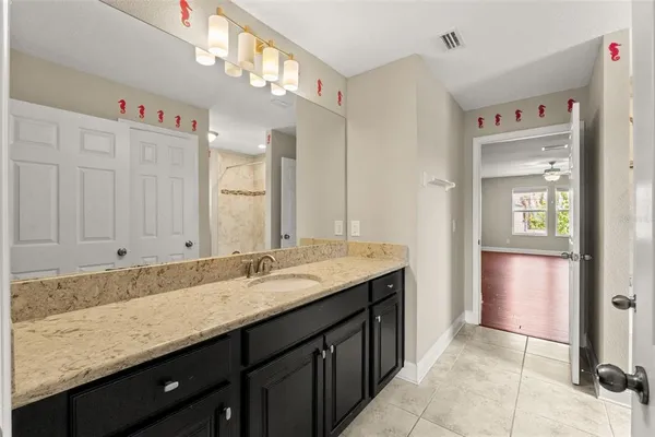 $795,000 | 18696 Malinche Loop, Spring Hill, FL 34610