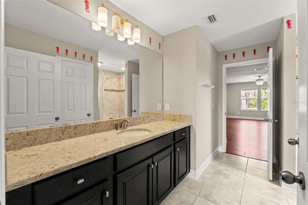 18696 Malinche Loop Spring Hill, FL 34610 - Photo 54 of 66