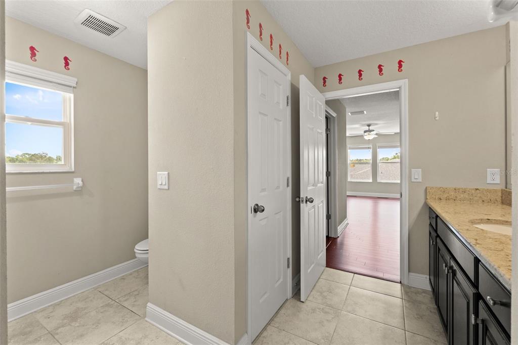 18696 Malinche Loop Spring Hill, FL 34610 - Photo 54 of 67